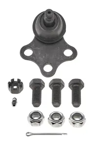 TK5273 | Suspension Ball Joint | Chassis Pro